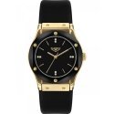 Watches 33 ELEMENT HEXSTONE 331604C Watches 33 ELEMENT HEXSTONE 331604C