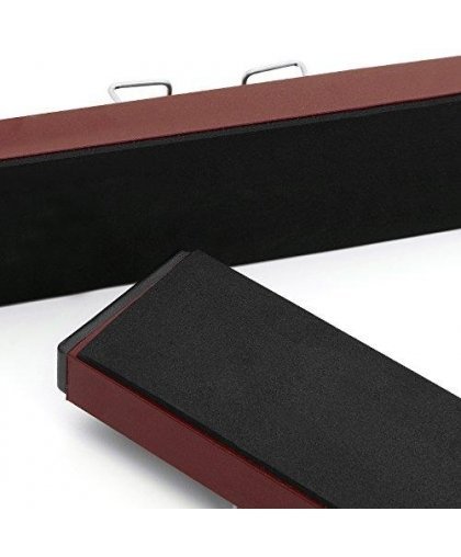 Piher Non-slip pads for Multi-Prop supports 6x20cm – 6