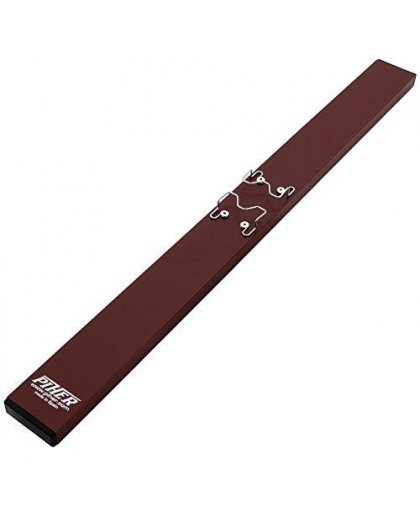 Piher Non-slip pads for Multi-Prop supports 6x20cm – 7