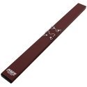 Piher Non-slip pads for Multi-Prop supports 6x20cm Piher Non-slip pads for Multi-Prop supports 6x20cm