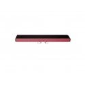 Piher Non-slip pads for Multi-Prop supports 6x20cm Piher Non-slip pads for Multi-Prop supports 6x20cm