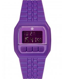 Watches RFS GENTS P721606-121O