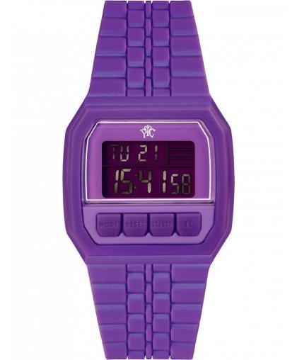 Watches RFS GENTS P721606-121O