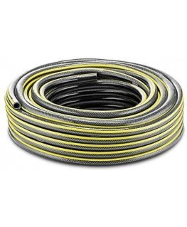 Kärcher Hose Performance Plus 5/8" -25m