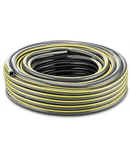 Kärcher Hose Performance Plus 5/8" -25m