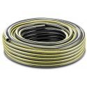 Kärcher Hose Performance Plus 5/8" -25m