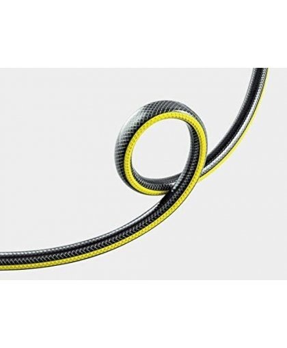 Kärcher Hose Performance Plus 5/8" -25m – 2