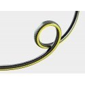 Kärcher Hose Performance Plus 5/8" -25m