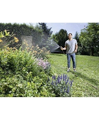 Kärcher Hose Performance Plus 5/8" -25m – 3