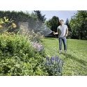 Kärcher Hose Performance Plus 5/8" -25m