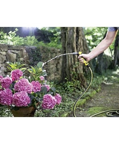 Kärcher Hose Performance Plus 5/8" -25m – 5