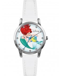 Disney By Rfs Watches DISNEY D3801P