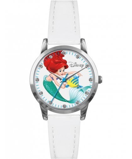 Disney By Rfs Disney By Rfs