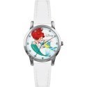 Disney By Rfs Watches DISNEY D3801P Disney By Rfs Watches DISNEY D3801P