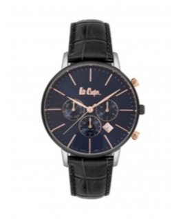 Watches Lee Cooper Men LC06916.691