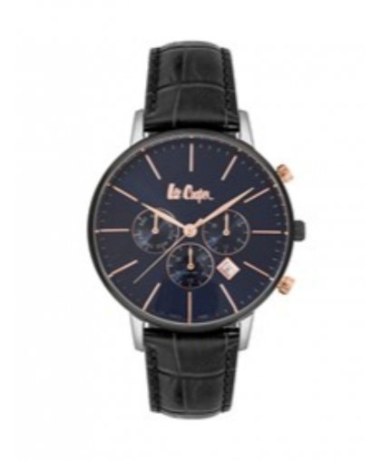 Watches Lee Cooper Men LC06916.691