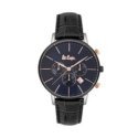 Watches Lee Cooper Men LC06916.691 Watches Lee Cooper Men LC06916.691