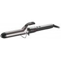 BaByliss Digit. Titanium tourmal. pliers hair.32mm BAB2174TTE BaByliss Digit. Titanium tourmal. pliers hair.32mm BAB2174TTE