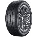 CONTINENTAL Padangos WinterContact TS 860 S 101 W XL AO ( C B 73dB ) CONTINENTAL Padangos WinterContact TS 860 S 101 W XL AO ( C B 73dB )