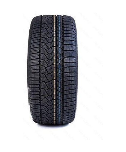 CONTINENTAL Padangos WinterContact TS 860 S 101 W XL AO ( C B 73dB ) – 2