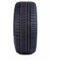Continental Padangos WinterContact TS 830P 101 V XL MO ( D D B 73dB ) Continental Padangos WinterContact TS 830P 101 V XL MO ( D D B 73dB )