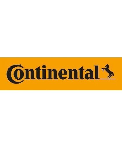 CONTINENTAL Padangos WinterContact TS 860 S 101 W XL AO ( C B 73dB ) – 3