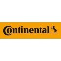 CONTINENTAL Padangos WinterContact TS 860 S 101 W XL AO ( C B 73dB ) CONTINENTAL Padangos WinterContact TS 860 S 101 W XL AO ( C B 73dB )