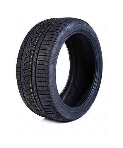 CONTINENTAL Padangos WinterContact TS 860 S 101 W XL AO ( C B 73dB ) – 4
