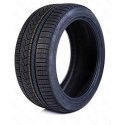 Continental Padangos WinterContact TS 830P 101 V XL MO ( D D B 73dB ) Continental Padangos WinterContact TS 830P 101 V XL MO ( D D B 73dB )