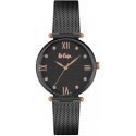 Watches Lee Cooper Ladies LC06864.060 Watches Lee Cooper Ladies LC06864.060
