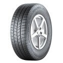 Continental Padangos VanContact Winter 107/105 R ( C B B 73dB ) Continental Padangos VanContact Winter 107/105 R ( C B B 73dB )