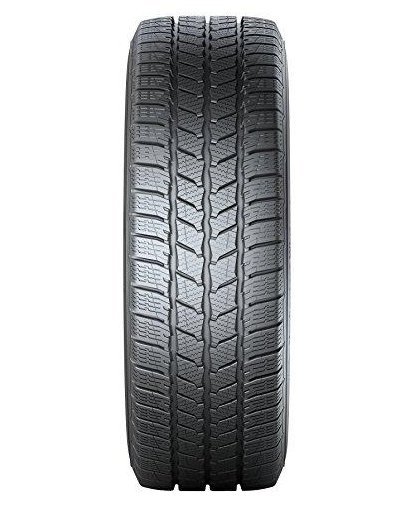 Continental Padangos VanContact Winter 107/105 R ( C B B 73dB ) – 3