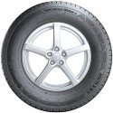 CONTINENTAL Tires for VanContact Winter 107/105 R (CB 73dB) CONTINENTAL Tires for VanContact Winter 107/105 R (CB 73dB)