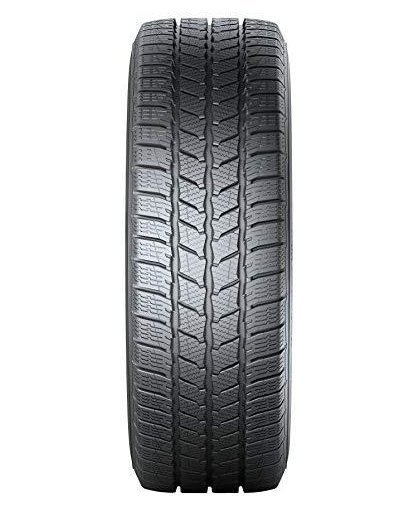 CONTINENTAL Tires for VanContact Winter 107/105 R (CB 73dB) – 6