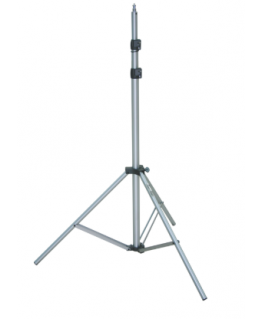 Stand Weifeng WT-806A