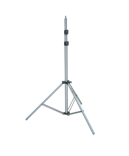 Stovas Weifeng WT-806A
