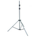 Stand Weifeng WT-806A