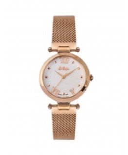 Watches Lee Cooper Ladies LC06880.420