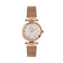 Watches Lee Cooper Ladies LC06880.420 Watches Lee Cooper Ladies LC06880.420