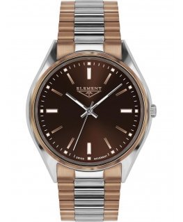 Watches 33 ELEMENT GENTS 331817