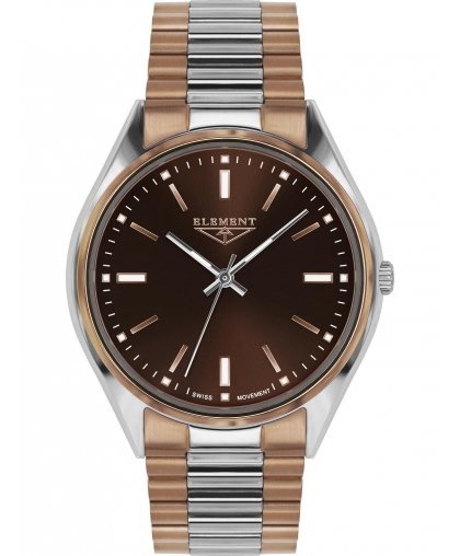 Watches 33 ELEMENT GENTS 331817