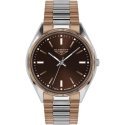 Watches 33 ELEMENT GENTS 331817 Watches 33 ELEMENT GENTS 331817