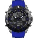 Watches NESTEROV H0877B32-15B
