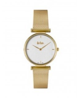 Watches Lee Cooper Ladies LC06898.130