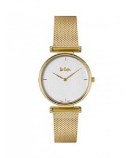 Watches Lee Cooper Ladies LC06898.130