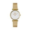 Watches Lee Cooper Ladies LC06898.130 Watches Lee Cooper Ladies LC06898.130