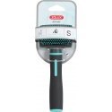 Zolux ANAH Soft Brush Small Zolux ANAH Soft Brush Small