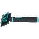 Zolux ANAH Soft Brush Small Zolux ANAH Soft Brush Small