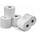 Technoinform Thermal cash register tape, 10pcs width 80mm, length 73m, sleeve 12mm, maximum diameter 75mm Technoinform Thermal cash register tape, 10pcs width 80mm, length 73m, sleeve 12mm, maximum diameter 75mm