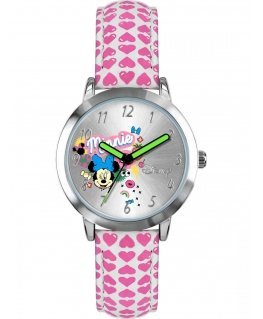Disney By Rfs Watches DISNEY D4703ME